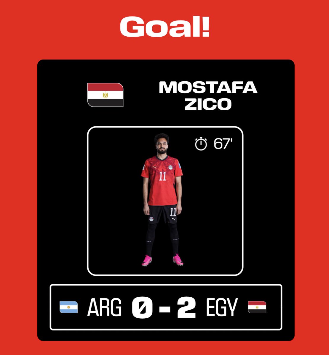 mtkabebe's tweet photo. Let's Go #Egypt https://t.co/XRSvTNwiQs