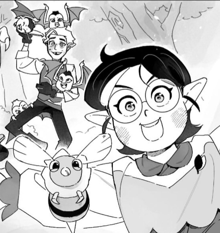 thegilliestbean's tweet photo. IM GONNA CRY TEARS OF JOY!!!! LOOK AT THEM!!!! SOOO CUUJTTEEEEEEE MY BABY WILLOWW!! AND LITTLE CLOVER AND HUNTERR https://t.co/zVeKxWXxgA