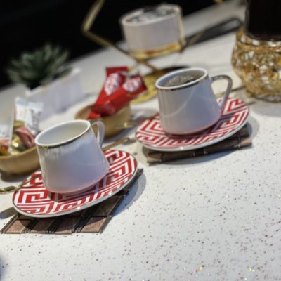 SomaNoona's tweet photo. #NewProfilePic https://t.co/CESVsl7PAr