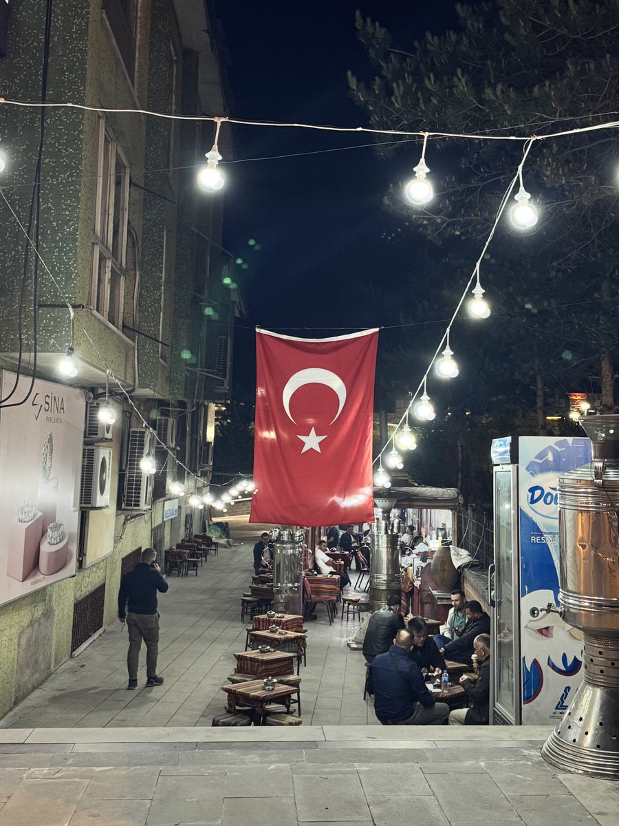 HKvanc's tweet photo. Erzurum | İz’ler kalır. https://t.co/CIZT83FAaj