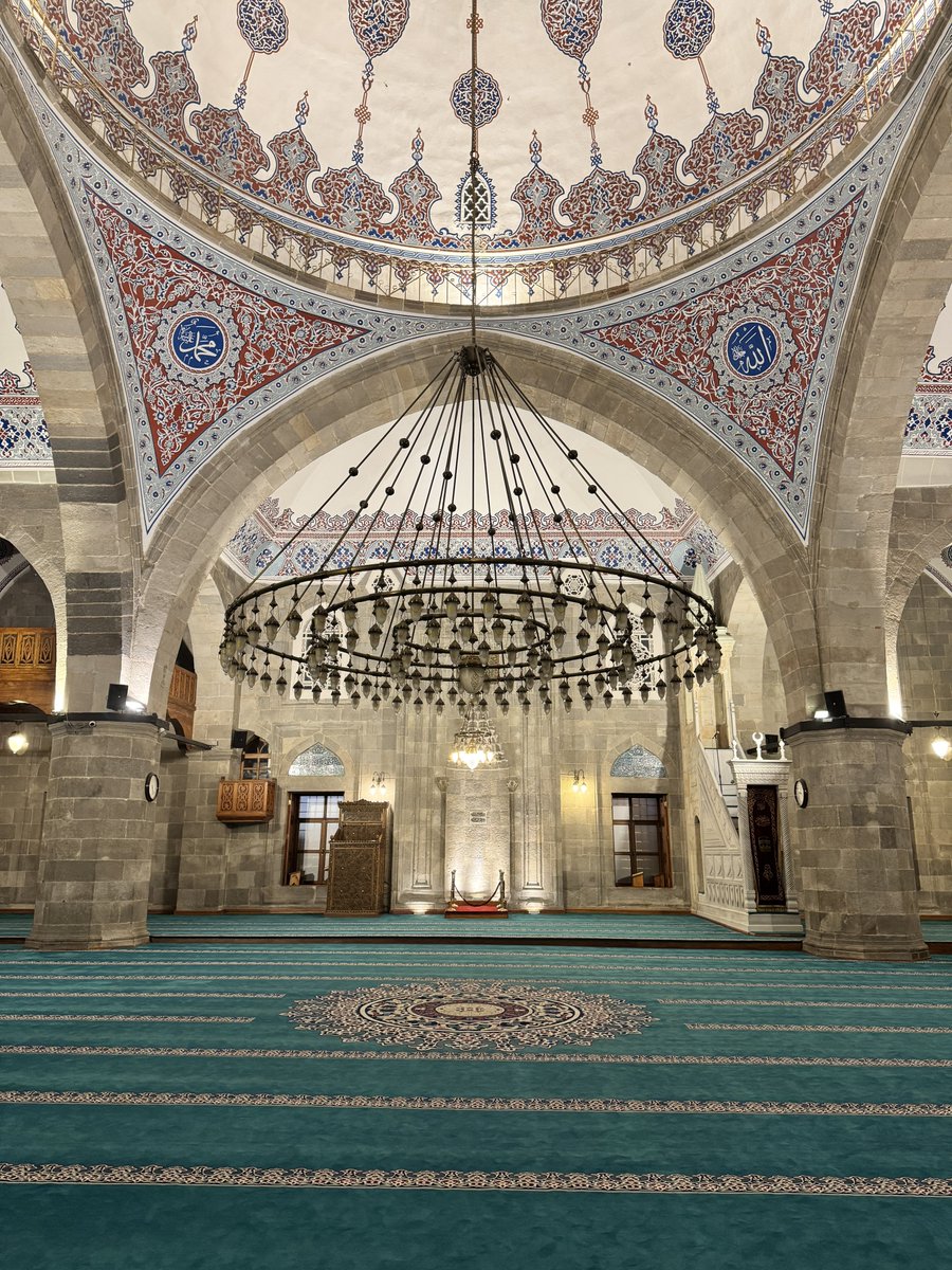 HKvanc's tweet photo. Erzurum | İz’ler kalır. https://t.co/CIZT83FAaj