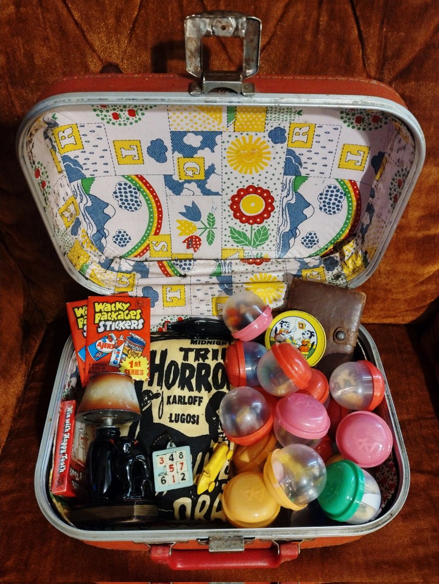 lil_vintage_toy's tweet photo. going to grandma's https://t.co/OiQPzsiubn