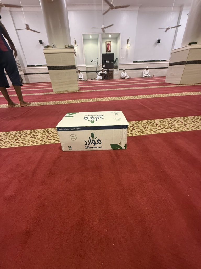 Cloud_drop1's tweet photo. توثيق لعملاء قطرة غيم معتمدين من هيئة الاعمال السعودي سهلنا عليكم الخير بضغطة زر  منتجاتنا متنوعه للطلب زورو متجرنا https://t.co/U6Qm2M20mp