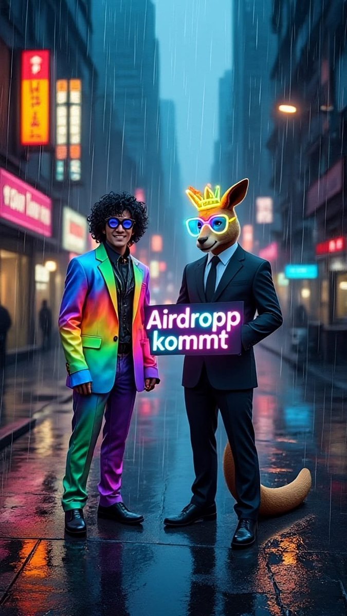 Lole2910's tweet photo. Alles wird gut.. Danke #Asam. Sehr guter Freund✊👋 https://t.co/tGX3gbz9Ye