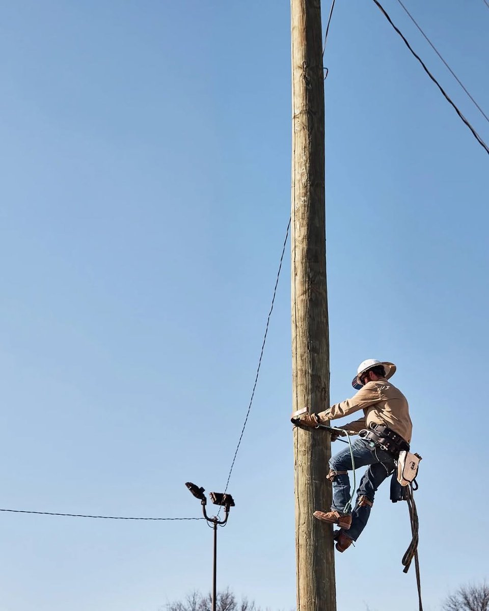 Georgia Power tweet media