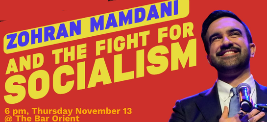 SaltyGoat17's tweet photo. Hey New York...

Venezuela went from the 3rd richest country in the world in the early 1990s

To electing socialists

Now their people eat out of garbage cans when they've eaten all the pets

Something to consider https://t.co/jCHiHxDvGH