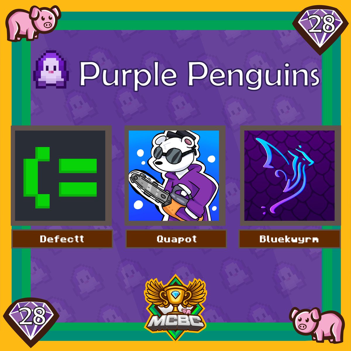 MCBCEvent tweet picture