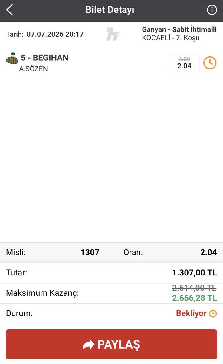 Can1gg's tweet photo. @SenolULU1991 Allah razı olsun kalbi güzel insan. Bugünkü zararı çıkartttık. ❤️(Elimde 5-6 tane var merak edenler için😂😂) https://t.co/v7mnFXwO9Z
