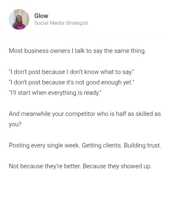 GlowRee17's tweet photo. https://t.co/nh5GvSHa0C