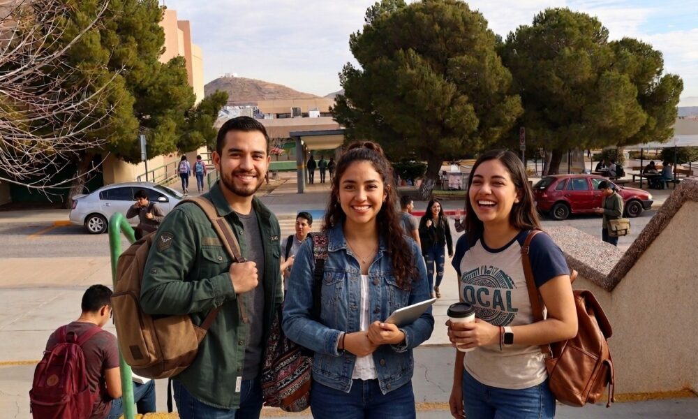 NotiSaS's tweet photo. UTCH cerrará el 13 de julio el registro de aspirantes para el próximo ciclo escolar https://t.co/K8lYCdYcuG https://t.co/SHA2C9ZRZR