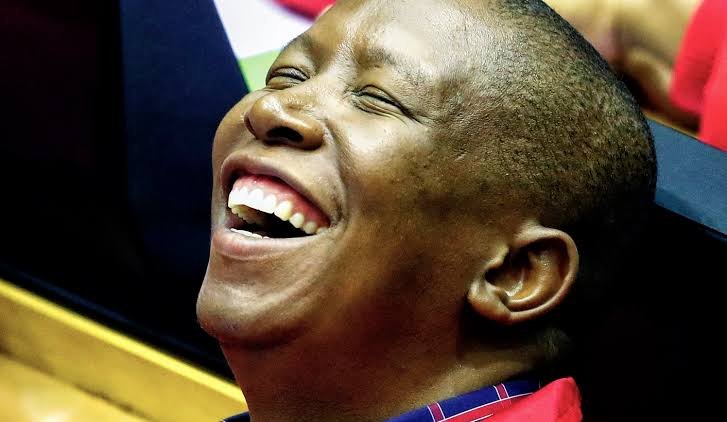 MosheMo99752010's tweet photo. @MbalulaFikile This is why school is important. SG your attorneys must go and answer in court not on this platform. You were requested to Apologize on this platform not to respond to "allegations". https://t.co/Qq8qWnIn7V