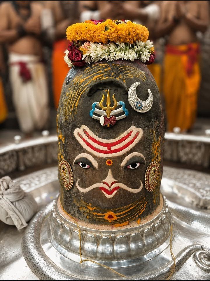 1234Totall's tweet photo. सांब सदाशिव...🥺🙏
#ENGvIND #Prince_Yadav #Egypt #Argentina #ARGvsEGY #CokeMatch https://t.co/KNYpTJjTaf