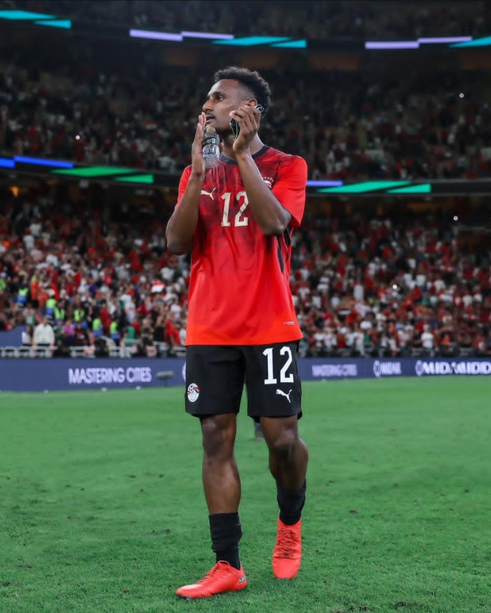 VincentChingaa1's tweet photo. Man is a Baller 🔥
Hope to see him in the Quarters https://t.co/EAF8fnnhgR
