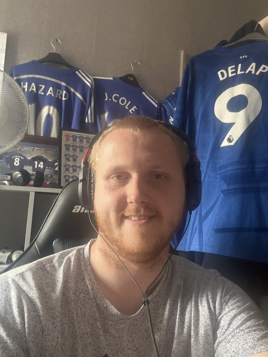 96Bigli's tweet photo. ๐ LIVE| Swansea to France! ๐ซ๐ท | Letโs Hit The Road
https://t.co/SZIbdwTJKF
#twitch
#twitchaffiliate
#TwitchStreamers
#affiliate
#SupportSmallStreams
#SmallStreamerCommunity
#smallstreamercontent
#explorepage
#fyp
#ETS2
#Eurotrucksimulator2
#europe https://t.co/ie5Uc21laj