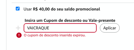 ExtremeBat30's tweet photo. @EconoMisterPRO KKKKKKKKKKKKKKKK vou ficar quieto. https://t.co/GKYCS7ZduL