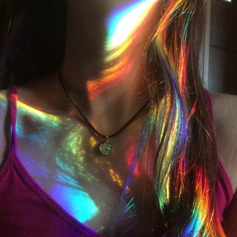 lensgluttony's tweet photo. rainbow  food   poll! 🌈

an   interactive 🧵   for  edtwt!

( happy   late   pride! ) 

♡/↻ are   very   appreciated  (˶˃ ᵕ ˂˶)
#edtwt #edrtwt #shedtwt #ricecaketwt #anatwt #foodpoll #foodspo #interactive https://t.co/9sa4sOivfm