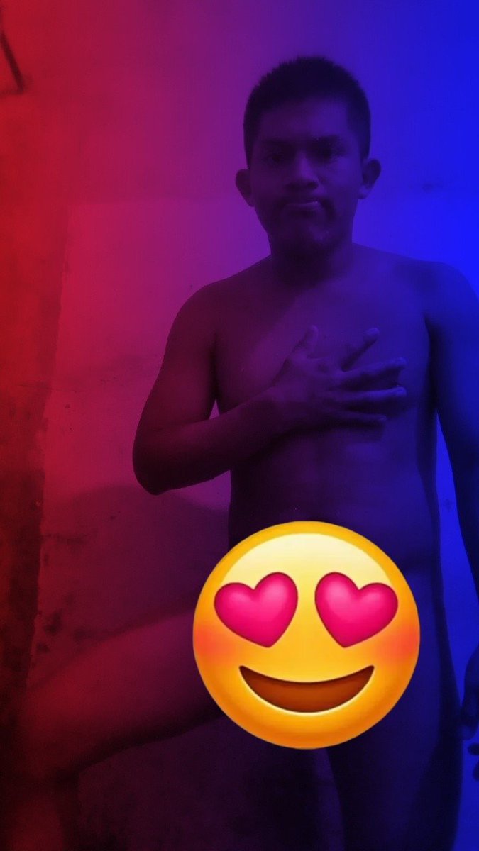 obeth49093's tweet photo. chatalprivado
😈😈🐒 https://t.co/lR12AGoJfD