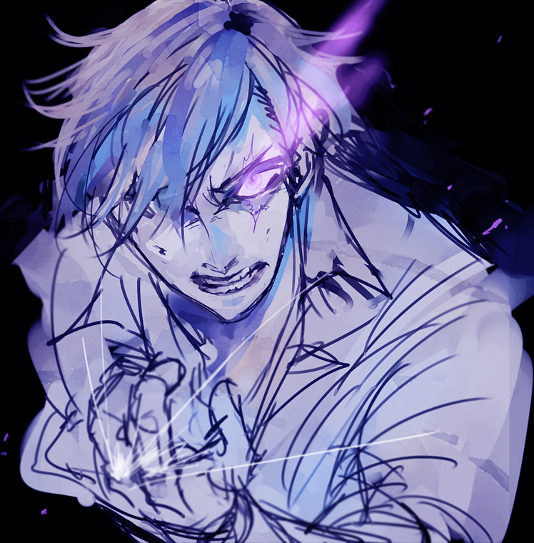 しぐま tweet media