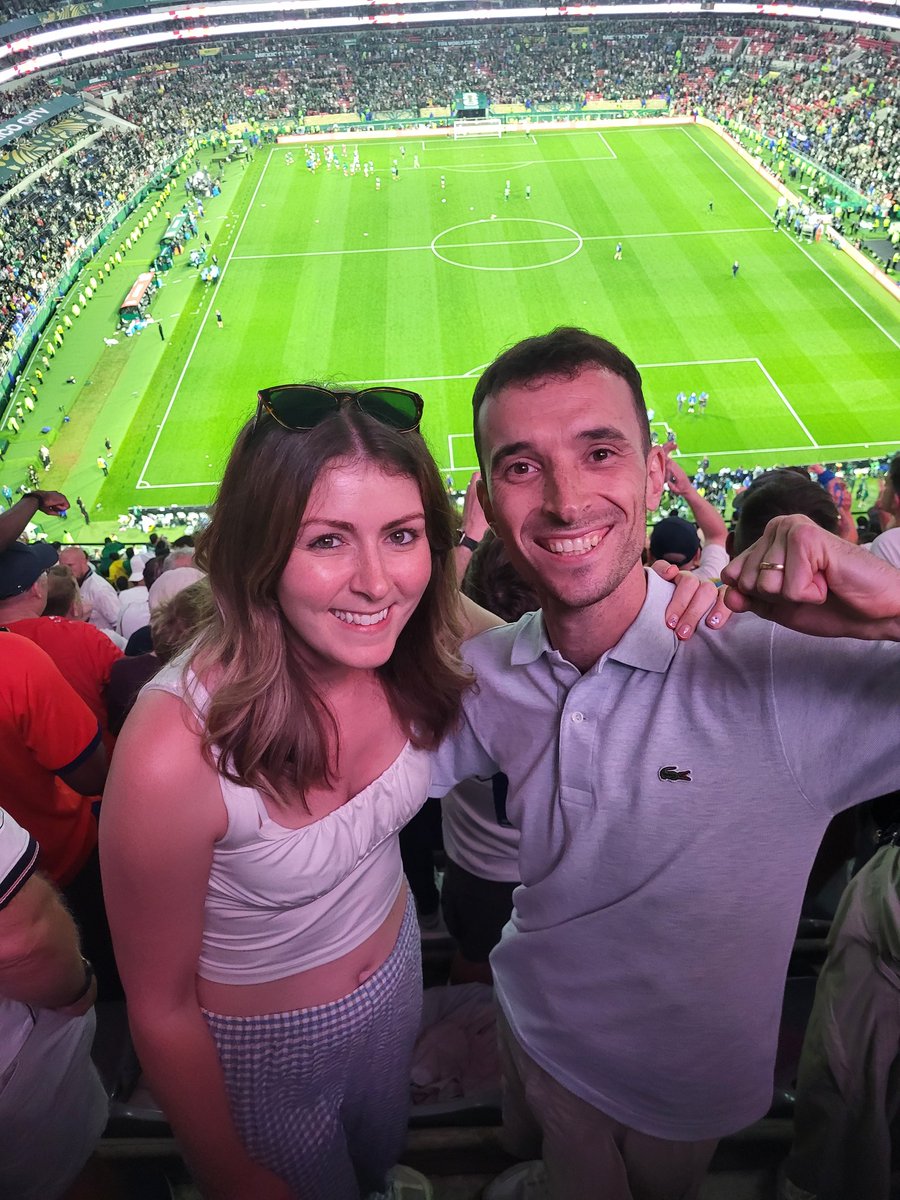 Cesca_LB's tweet photo. The stuff of dreams at the Azteca - incredible ground, incredible city, incredible people. Still can't quite believe it was real 🇲🇽🏴󠁧󠁢󠁥󠁮󠁧󠁿 https://t.co/7auLgVVqmu