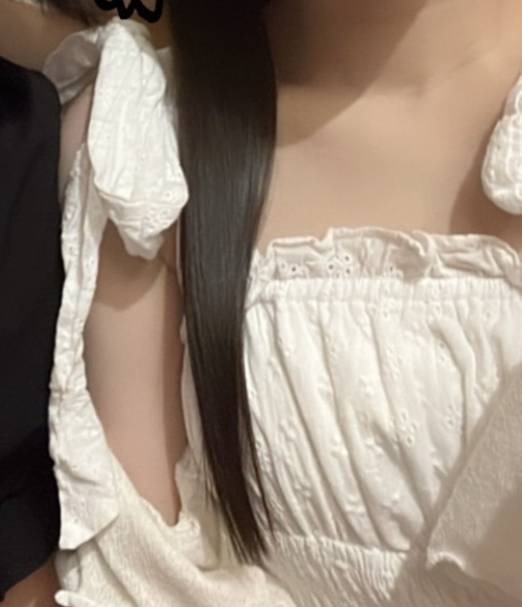nyonumat's tweet photo. 夏のいいところは好きな系統の服着れるとこっ♪♪ https://t.co/x437Nrp9Uw