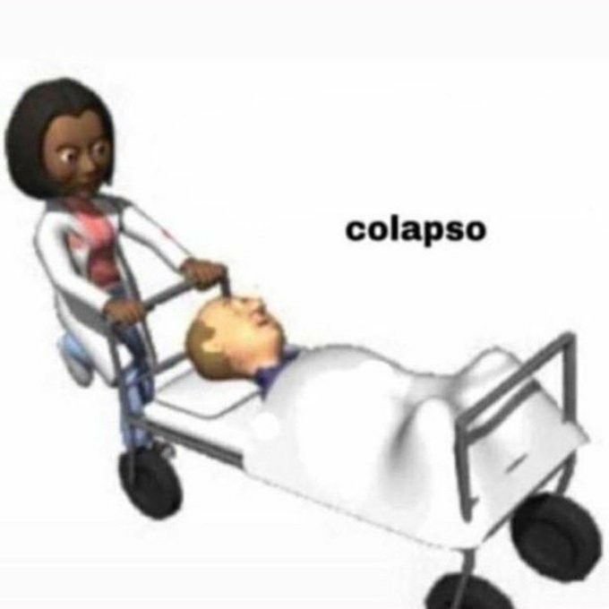 EndKhaos's tweet photo. ESTOY QUE ME PEGO UN TIRO, COMO QUE 3 GOLES (1 ANULADO DE PEDO) HAGAN ALGO GANEN O MUERAN https://t.co/TdBxs7C9aZ