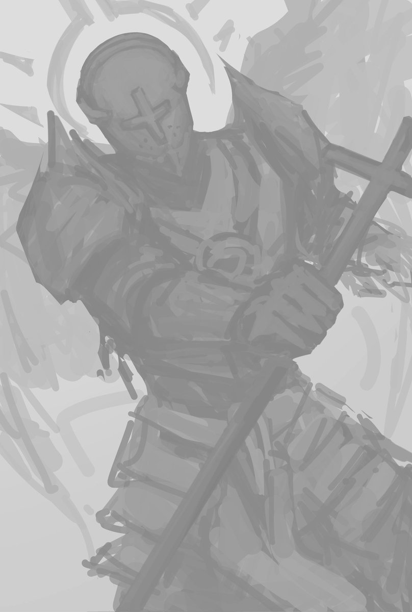 m_dabrovmori's tweet photo. gabriel doodles
#ultrakill https://t.co/OHYhhRFEBY