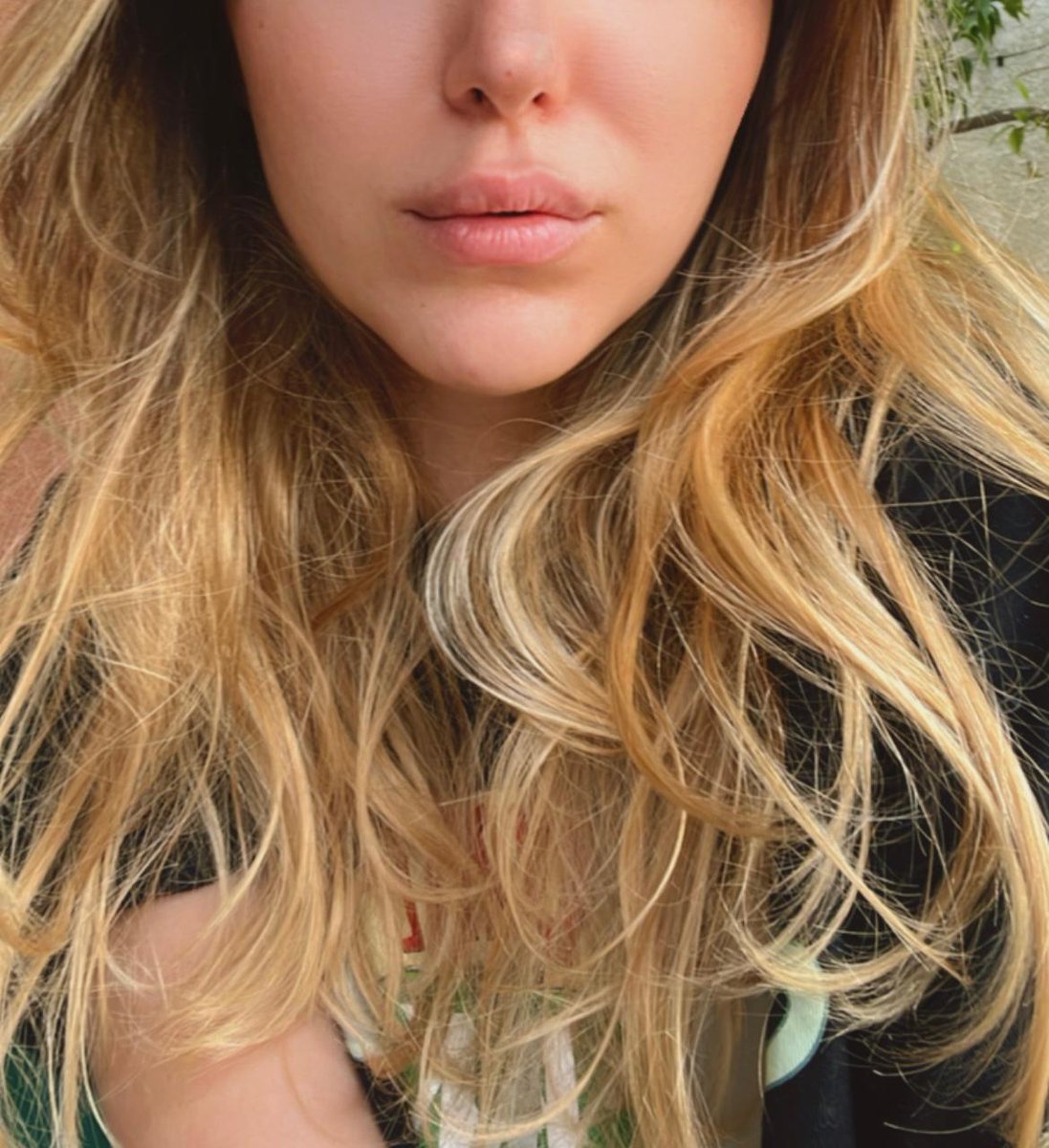 Raven666f's tweet photo. Une Succube prête à te dépouiller et t'humilier . 
Tu es ma chose , ma chienne en laisse ,  je te contrôle totalement. 
💋
Findom Femdom Domina Domination Dominatrix submissive slave soumis ATM Paypig 💋 https://t.co/hvPhyz83d5