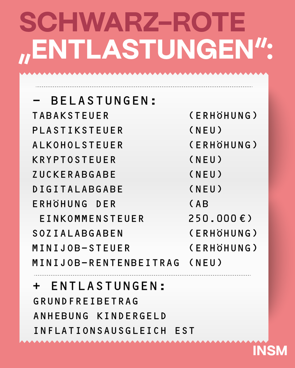 DoritHeinrich's tweet photo. @bundeskanzler @ZelenskyyUa Der Praktikant möchte bitte dem BK sagen, er solle doch selber von seinem privatem Vermogen spenden.
Steuern gehören den 🇩🇪
Danke https://t.co/bVXGE4O28g