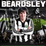 Photo by Newcastle Legends (@NCLE_Legends)