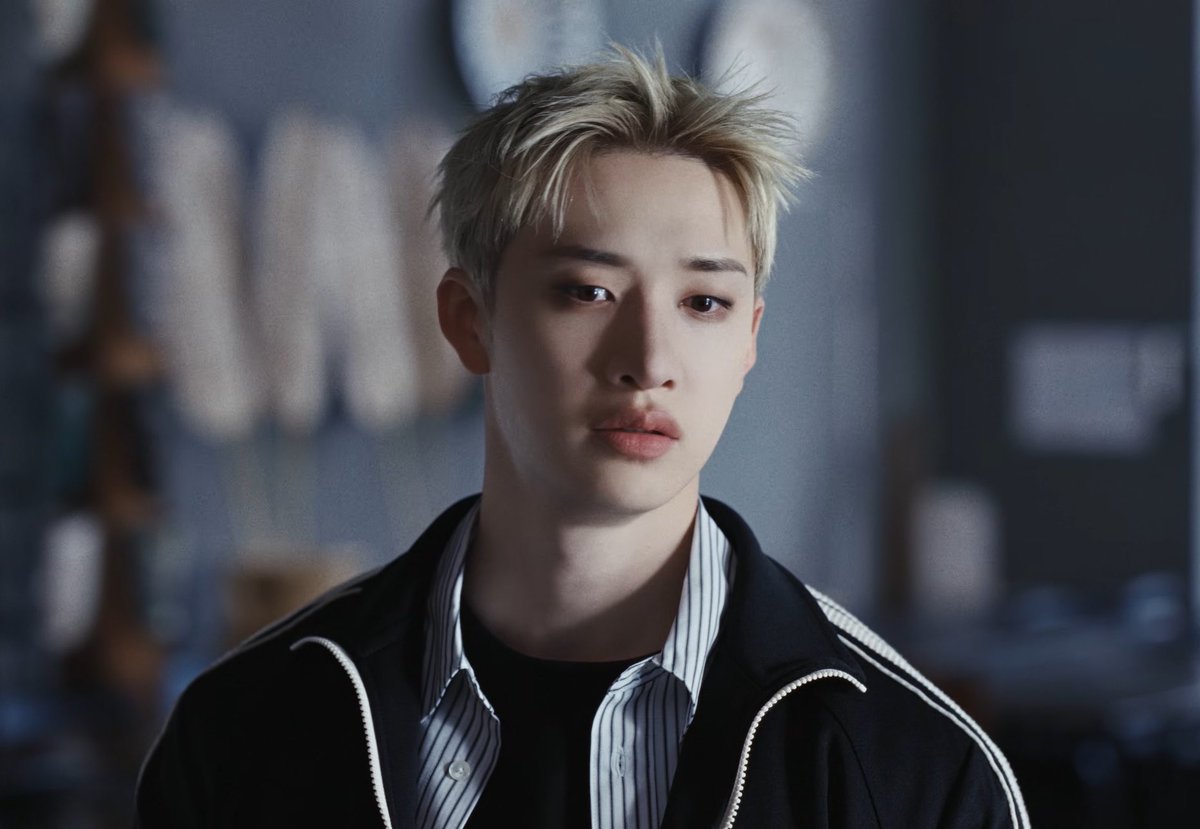 skzchartdata's tweet photo. "THIS &amp; THAT" Trailer debuts at #1 on YouTube Trending Worldwide! 

The video is trending in 59 countries.

@Stray_Kids #StrayKids #스트레이키즈 https://t.co/qGCP1zXO9u