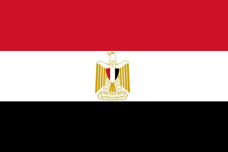 EssamAlamri's tweet photo. تحيا #مصر https://t.co/bIY5TNYYqF