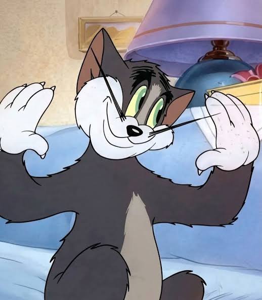 1bassele's tweet photo. صار يمديني اكتب فالمصحف للشيخ أ.د ماهر المعيقلي براحتي 😂😂😂🤍🤍 https://t.co/OIx8wk4GX4
