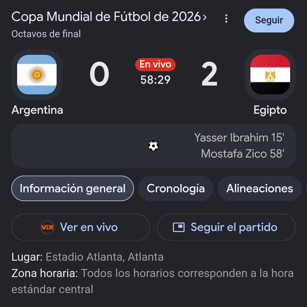En Júpiter tweet media