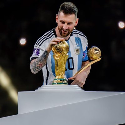 BigXthaPlug24's tweet photo. #NewProfilePic https://t.co/P51SD9QBkn