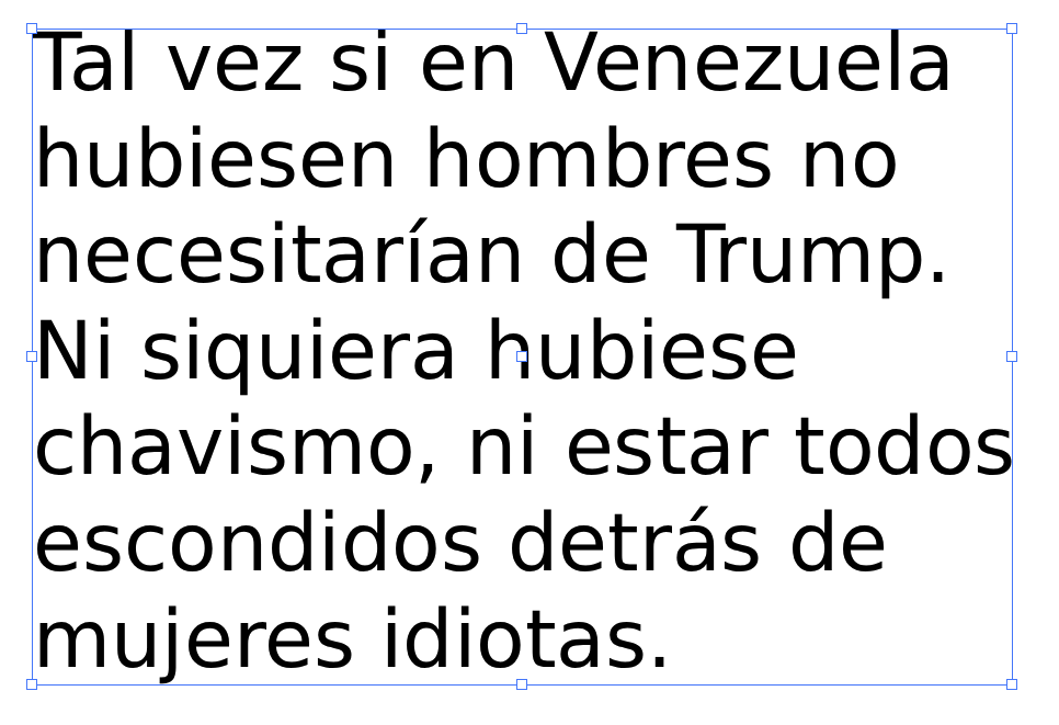 VJRei2's tweet photo. @Alfredo_Brandon @DatosAme24 @linda0863 https://t.co/GD7b8ja4FZ