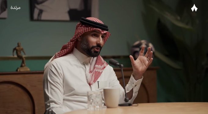 يـوسف 🇸🇦 tweet media
