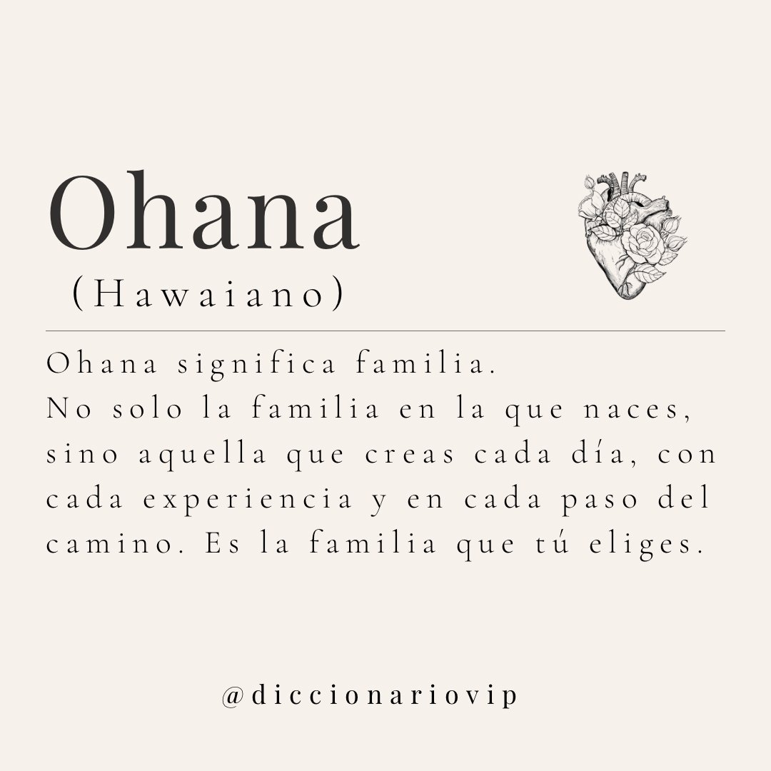 DiccionarioVIP's tweet photo. https://t.co/TOkC1m2dU2