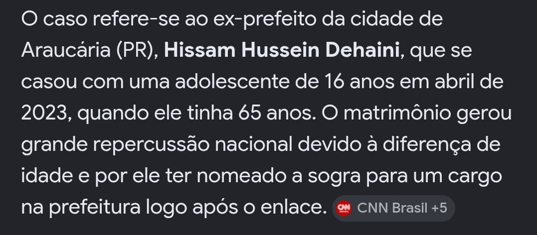 ʟօʟô🪷 tweet media