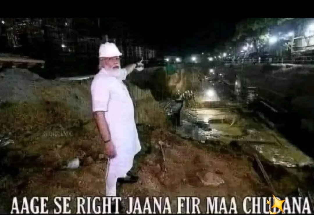 Neemki_16's tweet photo. @prexicular77377 @racheldeathloop Can't win election in a single state aur yahan sapne dkho bhosadchodo ke😭🙏🏻 https://t.co/621gn9wRMQ