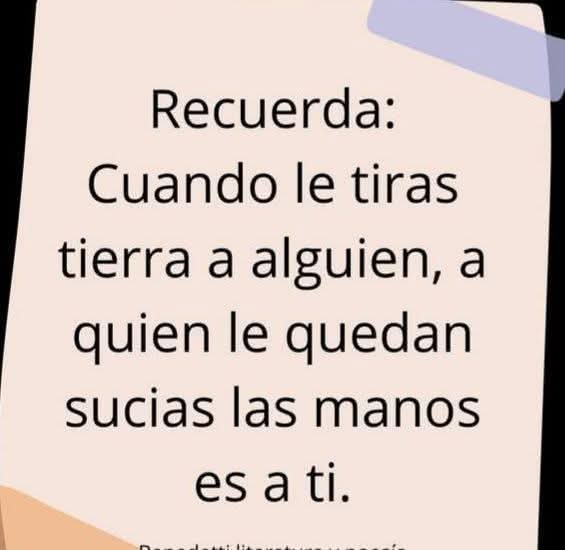 FdezPaky's tweet photo. @SergiFerre https://t.co/Wb7eTBsZ8h
