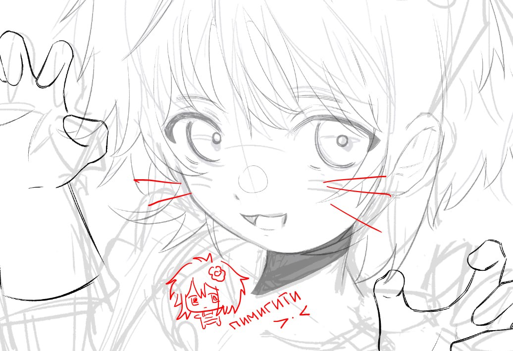 kannanok0's tweet photo. working
#omori #omorifanart #basil https://t.co/S1kEFqkzvC