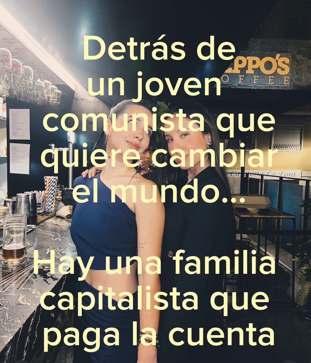 Ericpr40's tweet photo. Eso pasa …🤷🏻‍♂️😂😂😂👇 https://t.co/3h8MhhCK8S