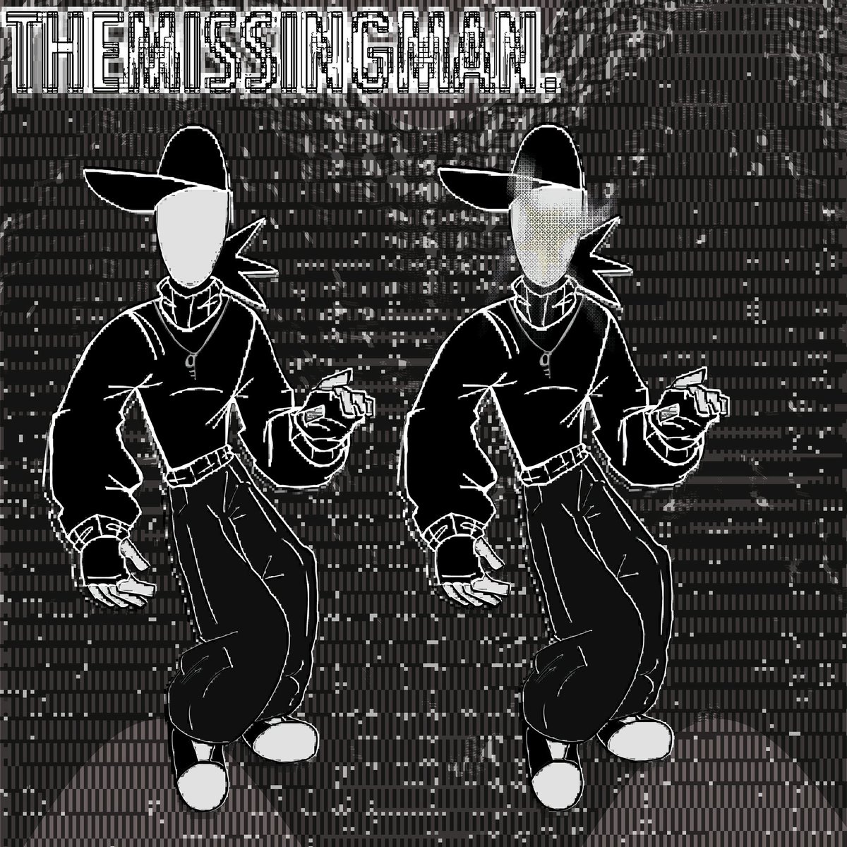 TheMissingMan tweet media