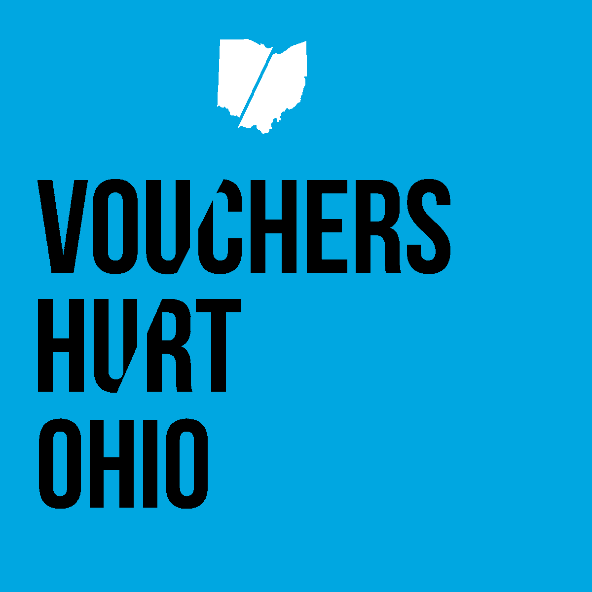 VouchersHurtUs's tweet photo. Another year. Another $1 billion for private school vouchers.

Les Wexner, the billionaire, is eligible for a voucher in Ohio. Public schools and taxpayers are paying the price.
https://t.co/dLCSVqhvfL https://t.co/G6mAEAToXW