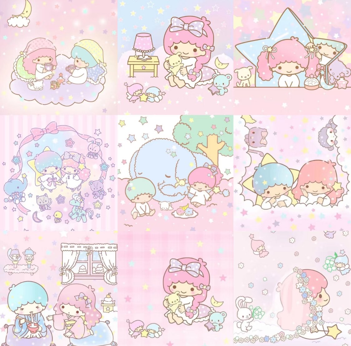piinkimi_'s tweet photo. https://t.co/oBCcwXrxvH
