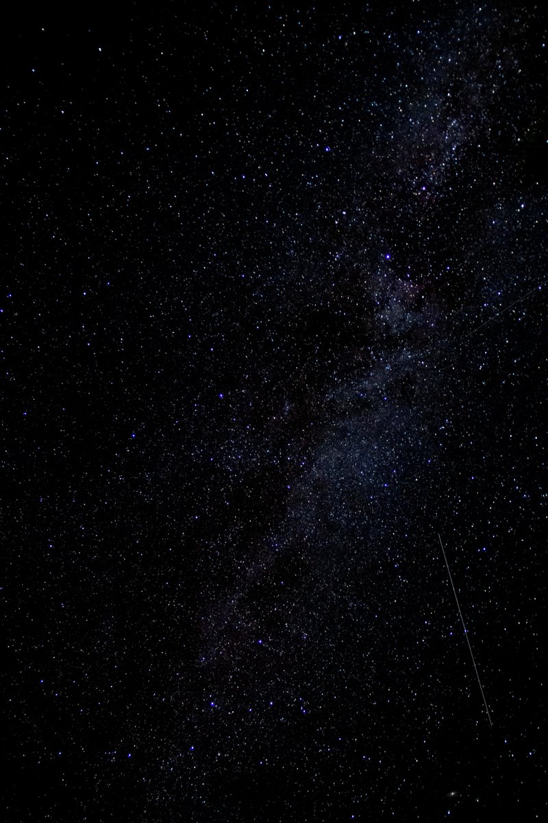 uhd2020 tweet picture