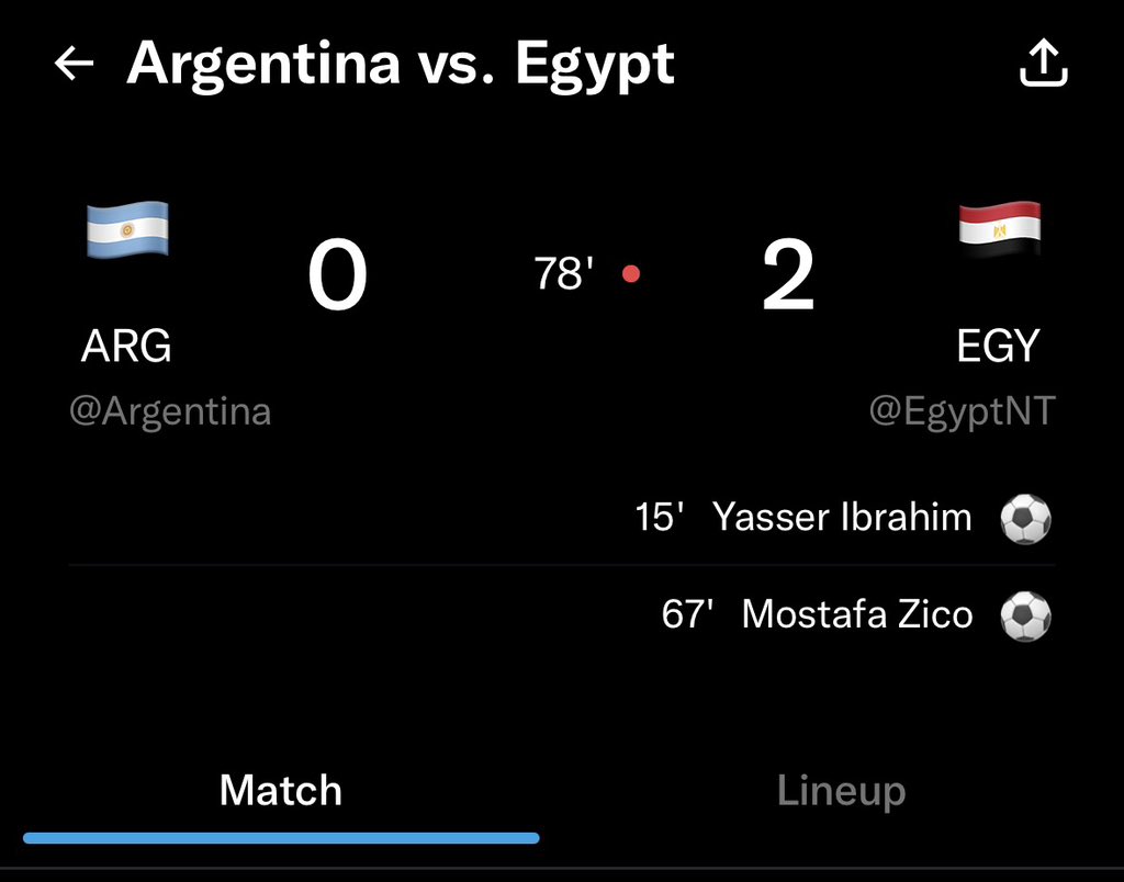 De__carter's tweet photo. This  Egyptians  wey you see today omo you go still see them tomorrow https://t.co/91YXJHM8qF