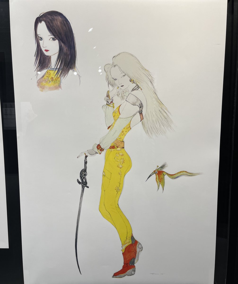 Genki_JPN tweet picture