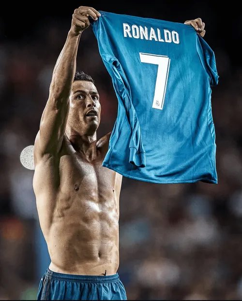 ShmoigelOnLife's tweet photo. 🐐🐐🐐The greatest rivalry in sports history is closing its final chapter. For 20 years, Messi 🇦🇷 and Ronaldo 🇵🇹 didn't just break records they changed football forever. We will NEVER see two legends push each other to god-tier levels like this again. 💔
🔁 RT for Messi 🇦🇷
❤️ LIKE for Ronaldo 🇵🇹
#Messi #Ronaldo #GOAT #Football #CR7 #MessiVsRonaldo #Soccer #WorldCup #Legends #EndOfAnEra 
#LionelMessi #CristianoRonaldo #Futbol #BallonDor #ChampionsLeague #GreatestOfAllTime #LaLiga #PremierLeague #InternationalFootball #SportsDebate
