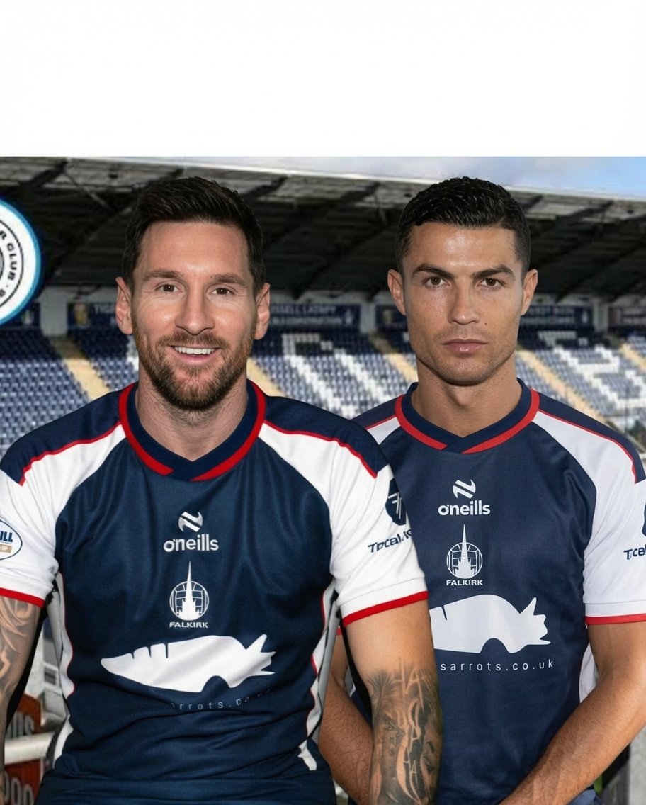 IanAlex1984's tweet photo. @Falkirkdaft The trialists https://t.co/BDyNJLYEeM